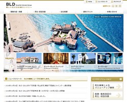BLD株式会社