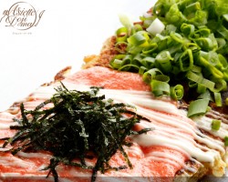 Assiette Dojima | アシェット・ドージマ