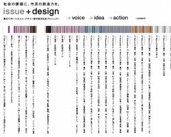 issue+design